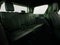 2023 Ford Expedition Timberline
