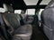 2023 Ford Expedition Timberline