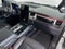 2023 Ford Expedition Timberline