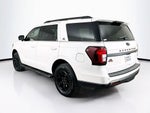 2023 Ford Expedition Timberline