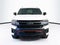 2023 Ford Expedition Timberline