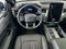 2022 Ford Expedition Timberline