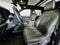2022 Ford Expedition Timberline