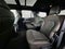 2022 Ford Expedition Timberline