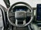 2022 Ford Expedition Timberline