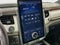 2022 Ford Expedition Timberline