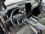 2022 Ford Expedition Timberline