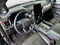 2022 Ford Expedition Timberline
