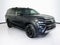 2022 Ford Expedition Timberline