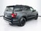 2022 Ford Expedition Timberline
