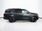 2022 Ford Expedition Timberline