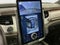 2022 Ford Expedition Timberline