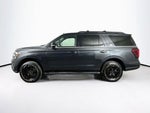 2022 Ford Expedition Timberline