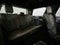 2022 Ford Expedition Timberline