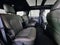 2022 Ford Expedition Timberline