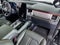2022 Ford Expedition Timberline