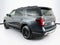 2022 Ford Expedition Timberline