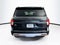 2022 Ford Expedition Timberline