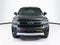 2022 Ford Expedition Timberline