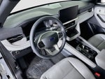 2027 Ford Explorer Active w/200A Pkg