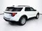 2027 Ford Explorer Active w/200A Pkg