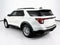 2027 Ford Explorer Active w/200A Pkg