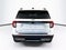 2027 Ford Explorer Active w/200A Pkg