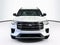 2027 Ford Explorer Active w/200A Pkg