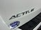 2027 Ford Explorer Active w/200A Pkg