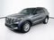 2027 Ford Explorer Active w/200A Pkg