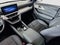 2027 Ford Explorer Active w/200A Pkg