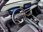 2027 Ford Explorer Active w/200A Pkg