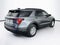 2027 Ford Explorer Active w/200A Pkg