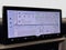 2027 Ford Explorer Active w/200A Pkg