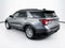 2027 Ford Explorer Active w/200A Pkg