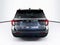 2027 Ford Explorer Active w/200A Pkg