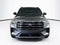 2027 Ford Explorer Active w/200A Pkg