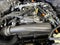 2027 Ford Explorer Active w/200A Pkg