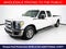 2014 Ford Super Duty F-250 SRW Lariat