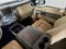 2014 Ford Super Duty F-250 SRW Lariat