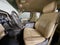 2014 Ford Super Duty F-250 SRW Lariat