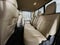 2014 Ford Super Duty F-250 SRW Lariat