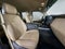 2014 Ford Super Duty F-250 SRW Lariat