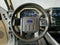 2014 Ford Super Duty F-250 SRW Lariat