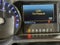 2014 Ford Super Duty F-250 SRW Lariat
