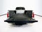 2014 Ford Super Duty F-250 SRW Lariat