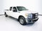 2014 Ford Super Duty F-250 SRW Lariat