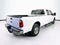 2014 Ford Super Duty F-250 SRW Lariat