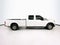 2014 Ford Super Duty F-250 SRW Lariat