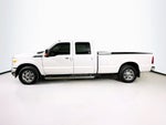2014 Ford Super Duty F-250 SRW Lariat